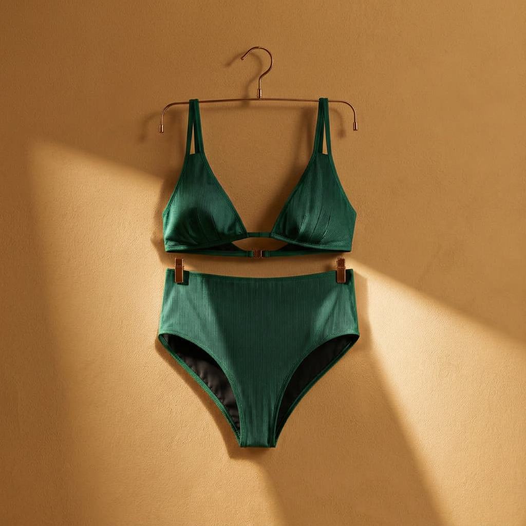 Hot Pants Riviera